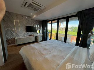 Haus zum Kauf und zur Miete mit 7 Zimmer in Bang Lamung, Chonburi