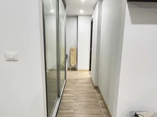 出租 1 卧室 公寓 在 Kathu, 普吉