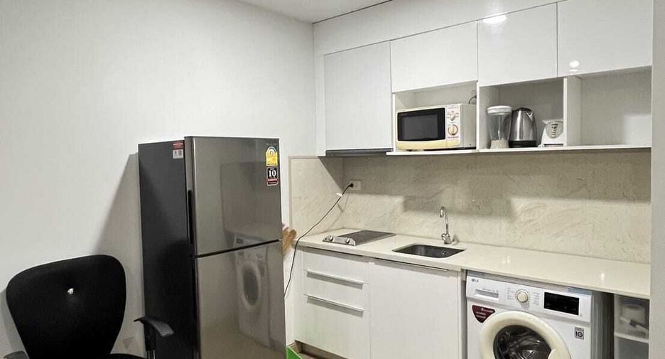 For rent 1 bed condo in Kathu, Phuket