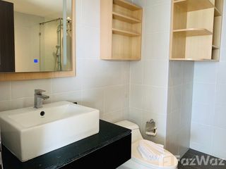 Condo en venta de 1 habitaciones en Kathu, Phuket
