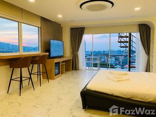 Condo en venta de 1 habitaciones en Kathu, Phuket