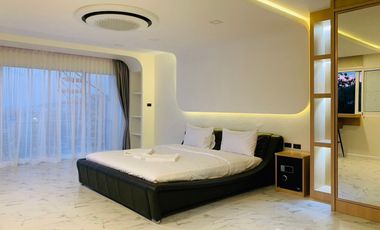 For sale 1 bed condo in Kathu, Phuket