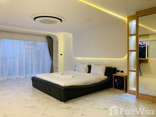 Condo en venta de 1 habitaciones en Kathu, Phuket