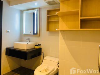 Condo en venta de 1 habitaciones en Kathu, Phuket