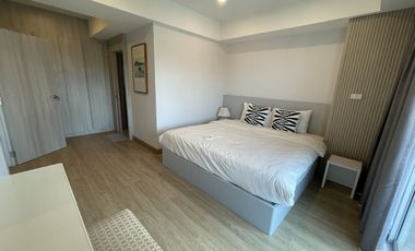 For sale 34 bedrooms retail Space in Bang Lamung, Chonburi