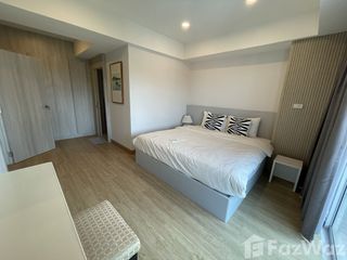 For sale 34 bedrooms retail Space in Bang Lamung, Chonburi
