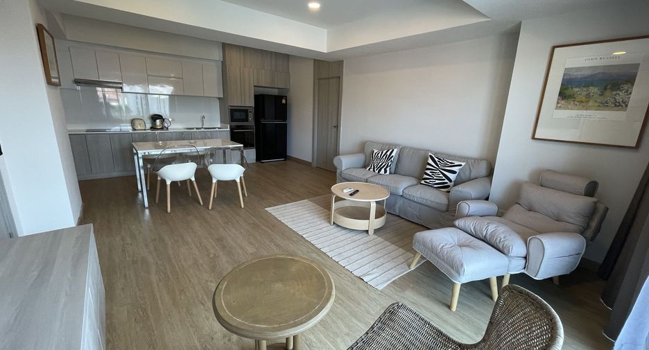 For sale 34 bedrooms retail Space in Bang Lamung, Chonburi