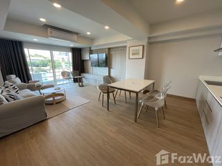 For sale 34 bedrooms retail Space in Bang Lamung, Chonburi