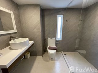 For sale 34 bedrooms retail Space in Bang Lamung, Chonburi