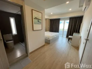 For sale 34 bedrooms retail Space in Bang Lamung, Chonburi