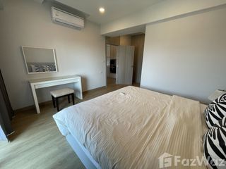 For sale 34 bedrooms retail Space in Bang Lamung, Chonburi