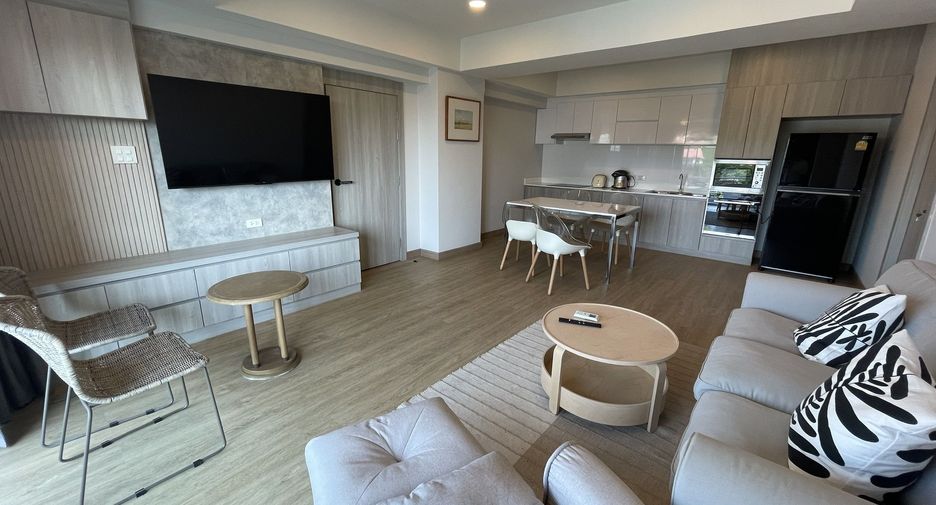 For sale 34 bedrooms retail Space in Bang Lamung, Chonburi