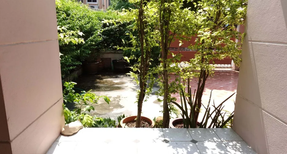 For sale 3 bedrooms house in Thawi Watthana, Bangkok