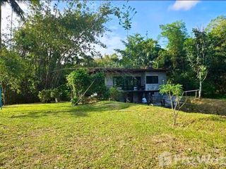 For rent 1 bed house in Thalang, Phuket