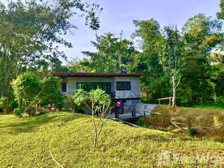 For Rent 1 Bedroom House In Thalang, Phuket
