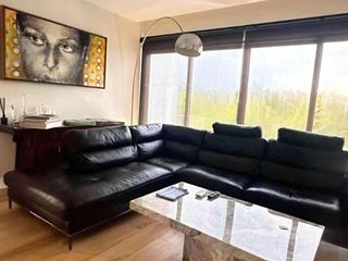 Villa zum Kauf mit 3 Zimmer in Thalang, Phuket
