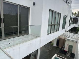 Villa zum Kauf mit 3 Zimmer in Thalang, Phuket