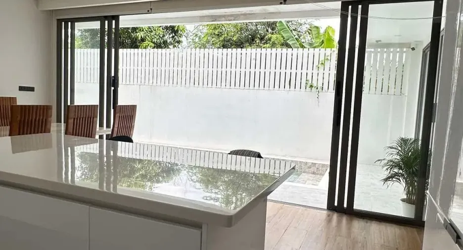 Villa zum Kauf mit 3 Zimmer in Thalang, Phuket