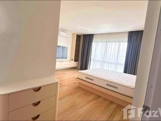 Villa zum Kauf mit 3 Zimmer in Thalang, Phuket