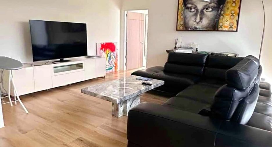 Villa zum Kauf mit 3 Zimmer in Thalang, Phuket
