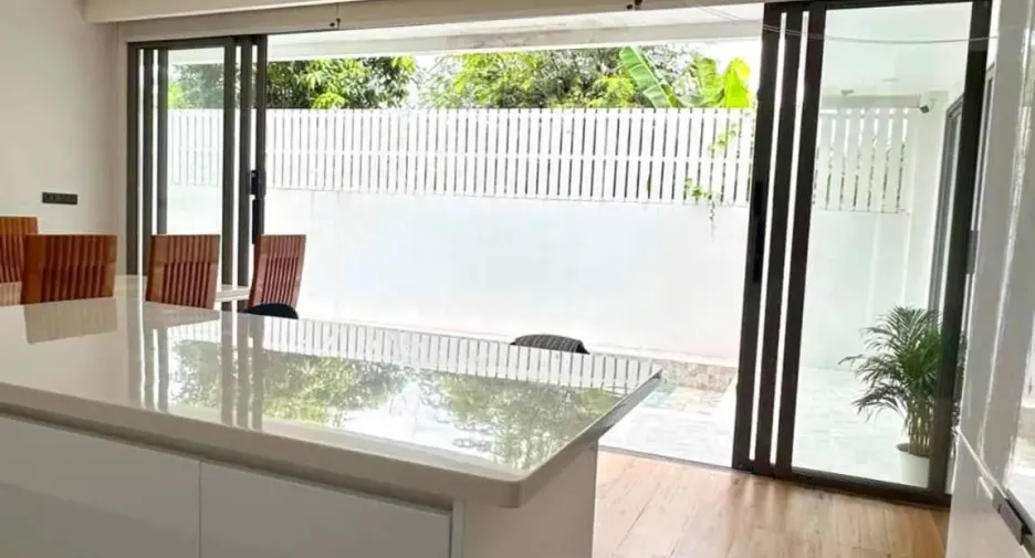 Villa zum Kauf mit 3 Zimmer in Thalang, Phuket