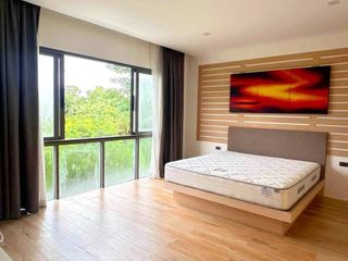 Villa zum Kauf mit 3 Zimmer in Thalang, Phuket