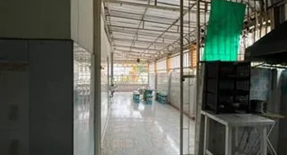 For sale 3 bedrooms townhouse in Phra Samut Chedi, Samut Prakan