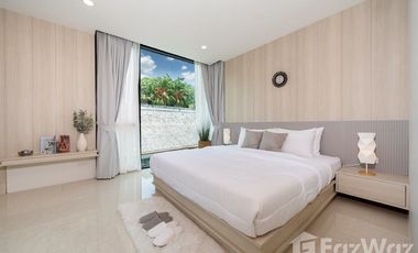 For rent 1 bed condo in Kathu, Phuket