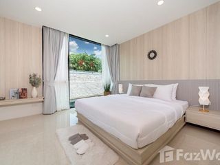 For Rent 1 Bedroom Condo In Kathu, Phuket
