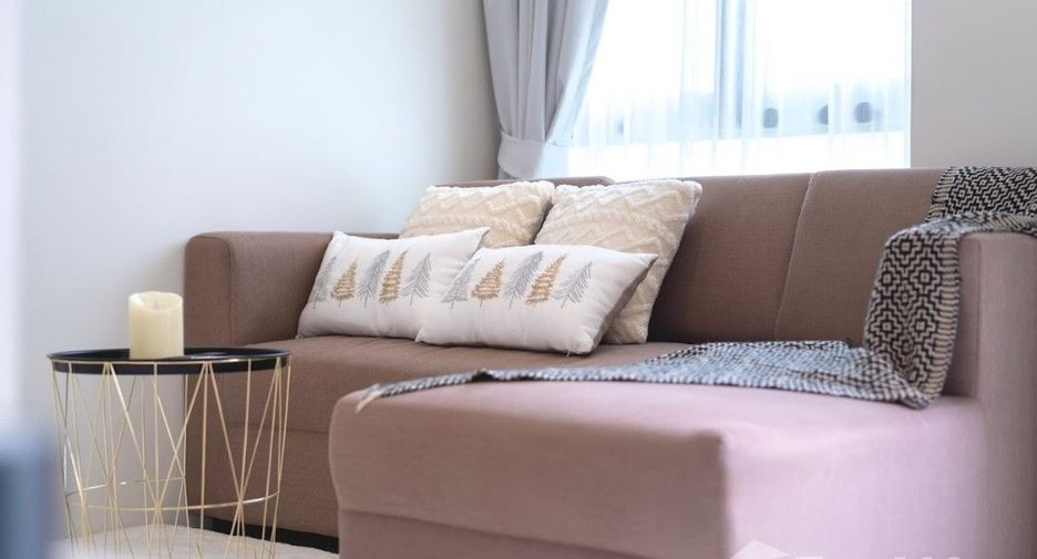 For rent 1 bed condo in Kathu, Phuket