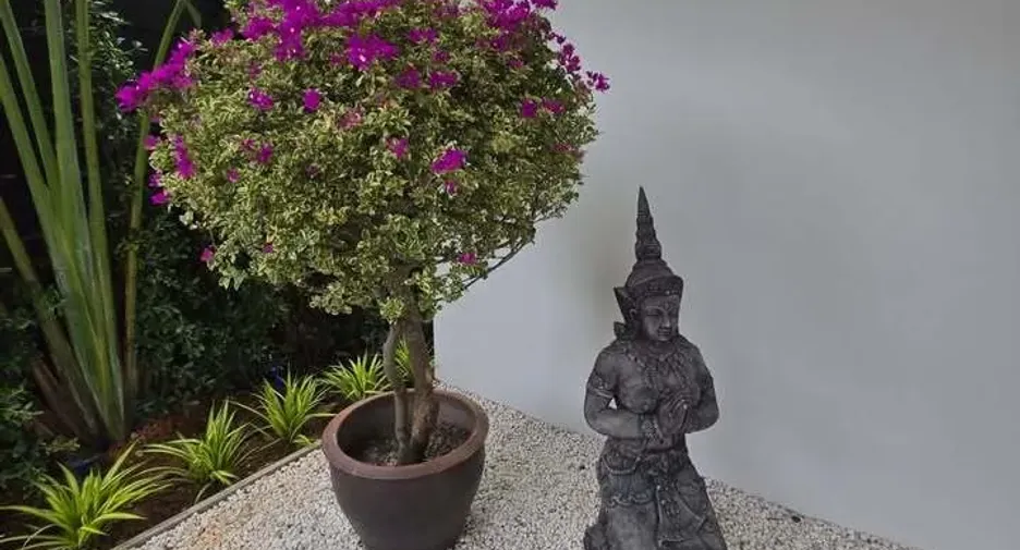 出售 3 卧室 别墅 在 塔朗, 普吉