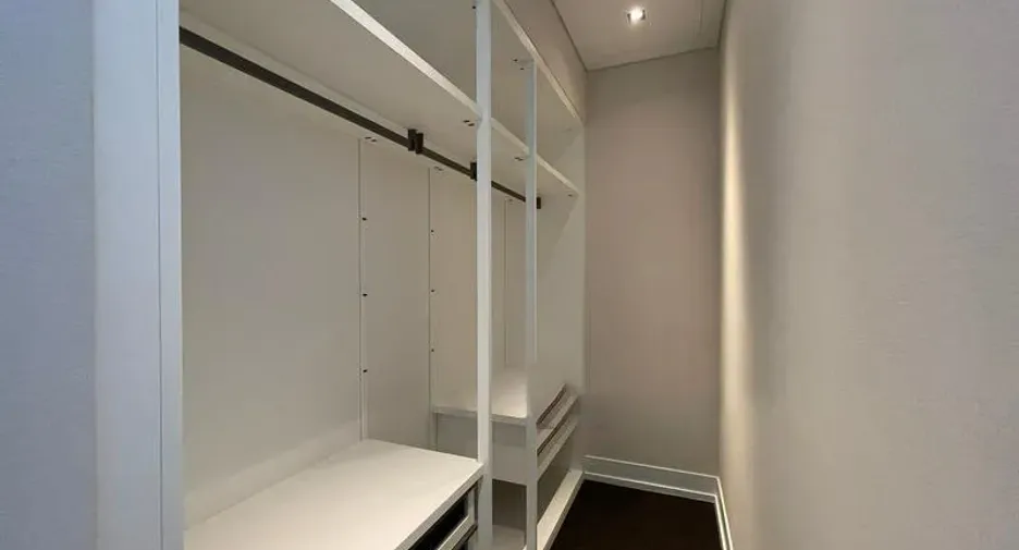 For sale 2 bedrooms condo in Sathon, Bangkok