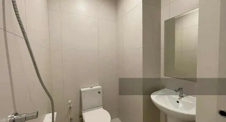 For sale 2 bedrooms condo in Sathon, Bangkok