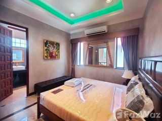 Villa zur Miete mit 4 Zimmer in Bang Lamung, Chonburi