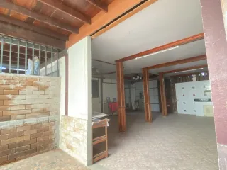 For sale 3 bedrooms house in Mueang Chaiyaphum, Chaiyaphum