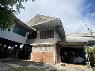 For sale 3 bedrooms house in Mueang Chaiyaphum, Chaiyaphum