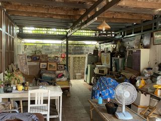 For sale 3 bedrooms house in Mueang Chaiyaphum, Chaiyaphum