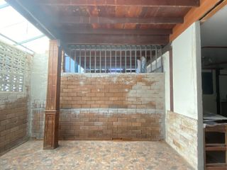 For sale 3 bedrooms house in Mueang Chaiyaphum, Chaiyaphum