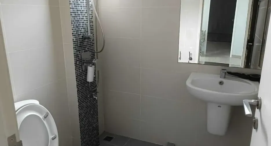 For rent 4 bedrooms house in Phutthamonthon, Nakhon Pathom