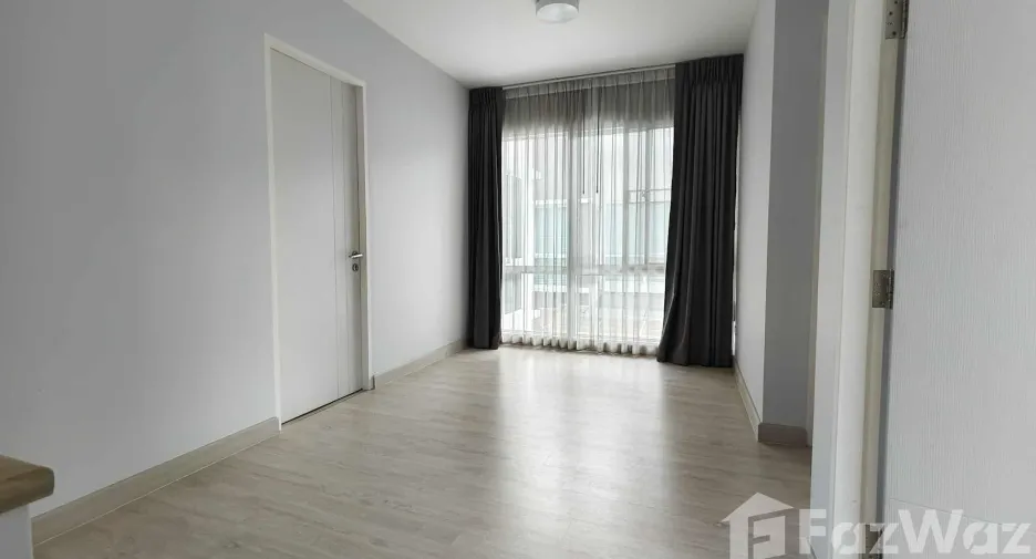 For rent 4 bedrooms house in Phutthamonthon, Nakhon Pathom
