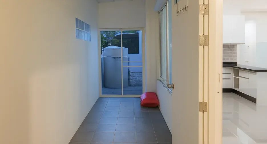 For rent 4 bedrooms house in Phutthamonthon, Nakhon Pathom