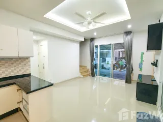 ให้เช่า 4 ห้องนอน บ้านเดี่ยว ใน พุทธมณฑล, นครปฐม