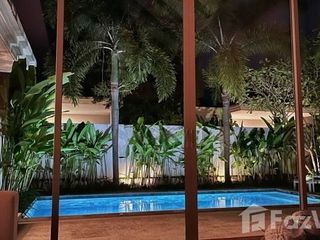 Villa zur Miete mit 3 Zimmer in Thalang, Phuket