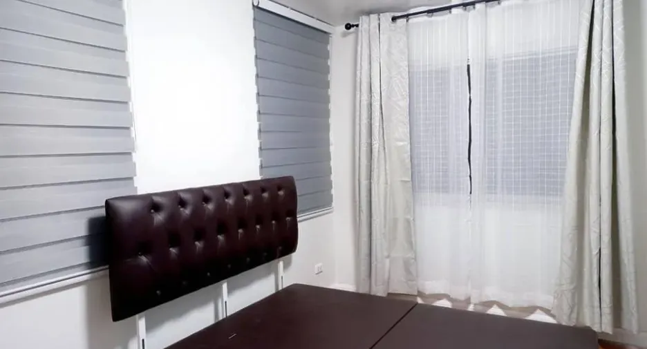 For sale 2 bedrooms condo in Pathum Wan, Bangkok