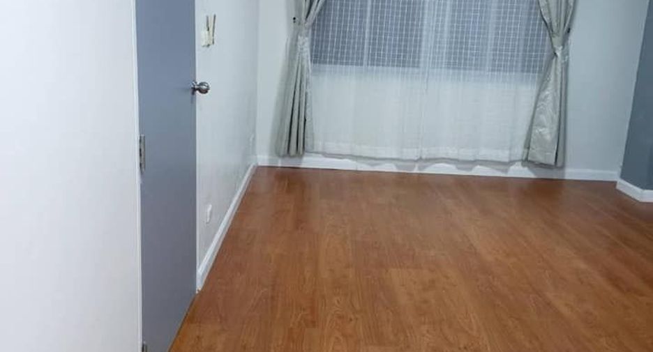 For sale 2 bedrooms condo in Pathum Wan, Bangkok