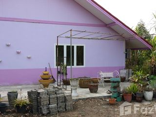 ขาย 3 ห้องนอน บ้านเดี่ยว ใน เมืองตราด, ตราด