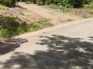ขาย 3 ห้องนอน บ้านเดี่ยว ใน เมืองตราด, ตราด