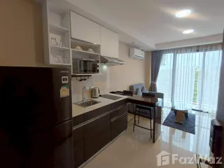For sale 1 bed condo in Thalang, Phuket