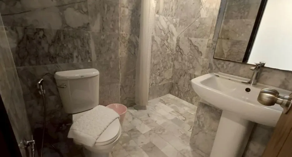 Condo en venta de 1 habitaciones en Thalang, Phuket