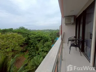 For sale 1 bed condo in Thalang, Phuket